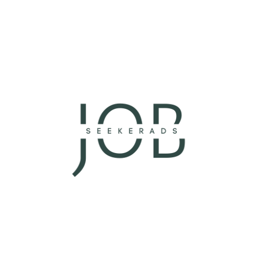 Recruitment Site