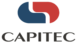 Client Experience (CX) Specialist I