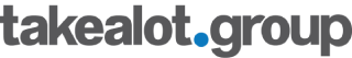 Marketing Manager